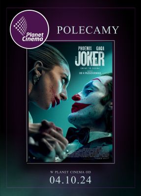 Polecamy/